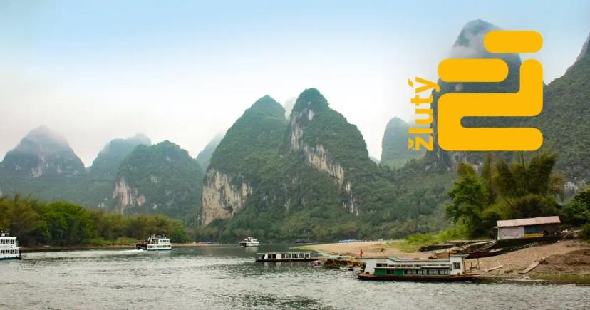 Východní Přísliby