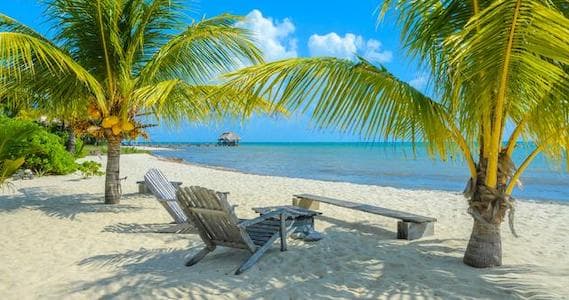 Belize_570x300.jpeg
