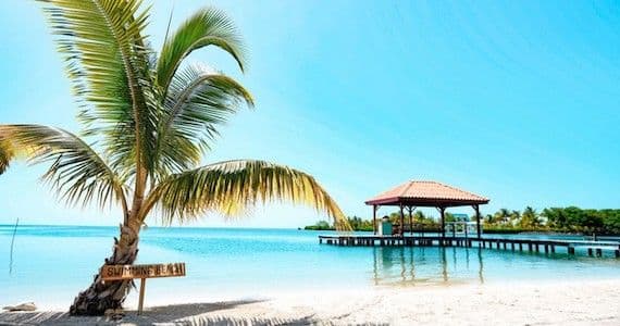 Belize_počasí_570x300.jpeg