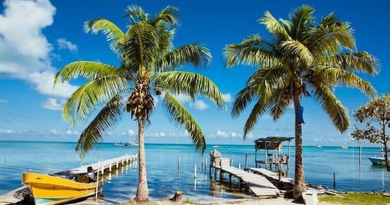 Belize_počasí_570x300.jpeg