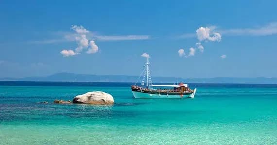 Chalkidiki_pocasi.webp