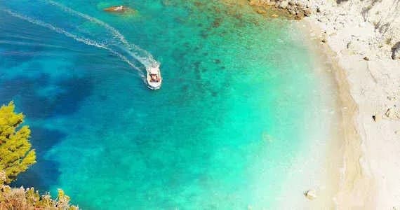 Chalkidiki_proc.webp