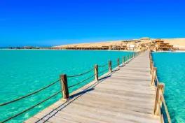 Egypt | Dovolena.cz od STUDENT AGENCY