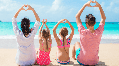 First minute a last minute dovolena.jpg