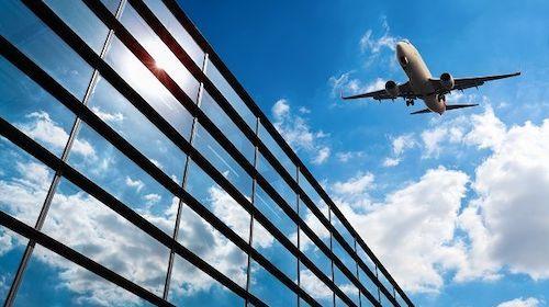 Dovolena.cz od STUDENT AGENCY