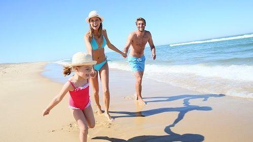 Nákup zájezdu na dovolena.cz.jpg