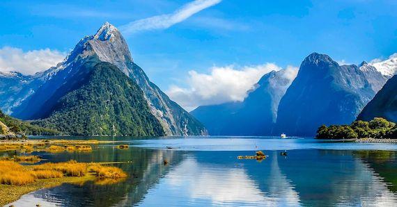 Nový Zéland_počasí.jpg