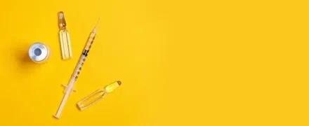 Očkování do zahraničí: Co byste měli vědět před odjezdem