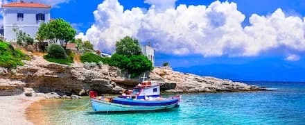 Samos_440x180.webp