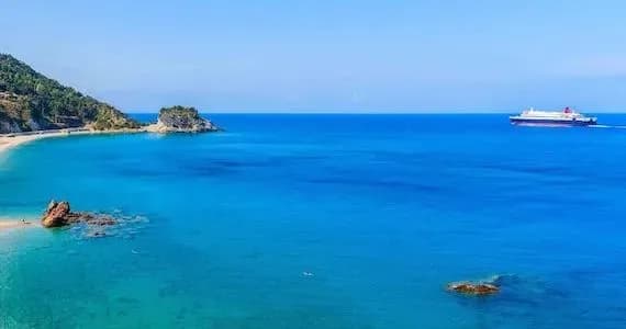 Samos_počasí.webp