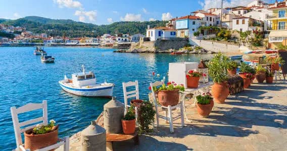 Samos_proc.webp