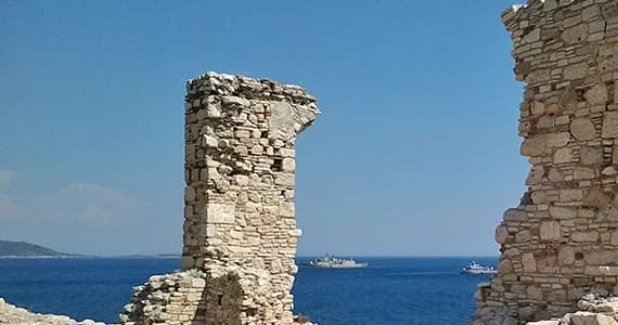 Samos_tipy.webp