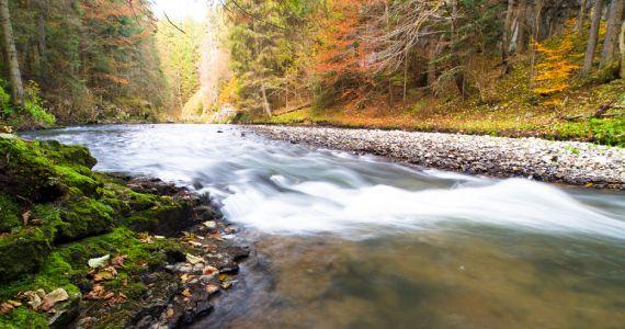 Dovolená Slovensko | STUDENT AGENCY