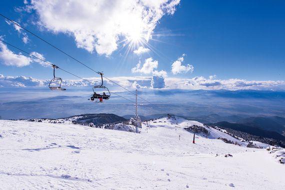 Slovinské alpy.jpeg