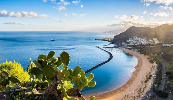 Tenerife_570x300.jpeg