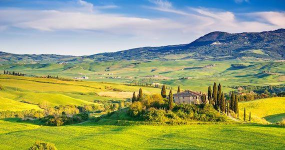 Toskánsko_počasí.jpeg