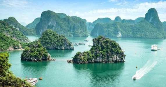 Vietnam_570x300_počasí.jpeg