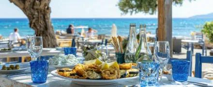 Chorvatsko - DOVOLENA.CZ