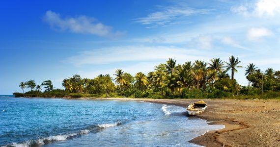 Zájezdy na Jamajku na dovolena.cz od STUDENT AGENCY