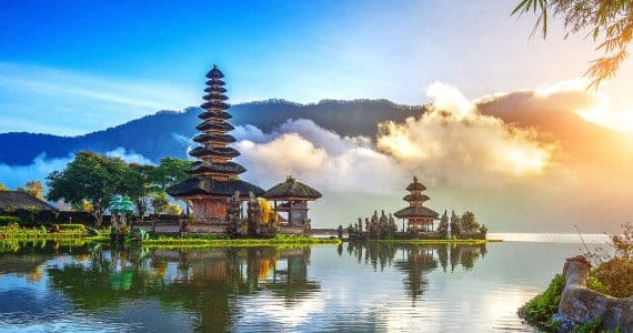 indonesie_vylety_570x300.jpg