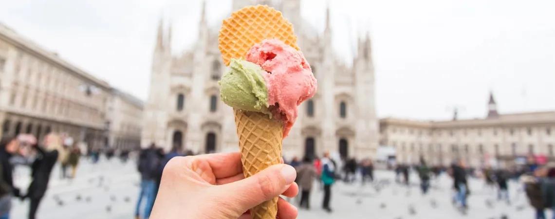 Italie - DOVOLENA.CZ