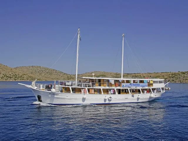 Klenoty Kvarneru