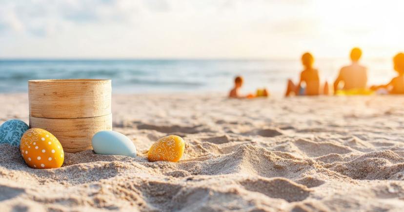 Velikonoční zájezdy: Kam vyrazit na prodloužený víkend i delší dovolenou