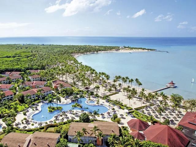 Bahia Principe Grand La Romana