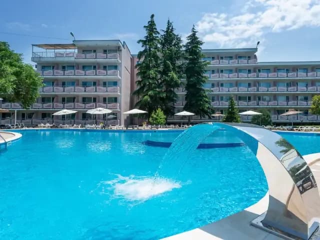 Belitsa