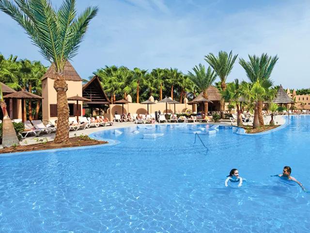 Riu Funana