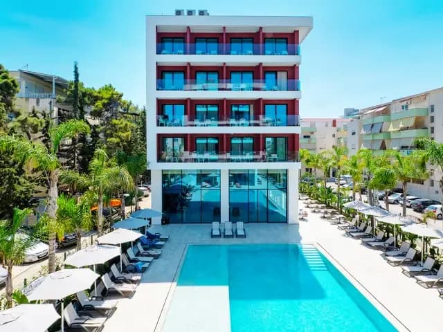 Savotel