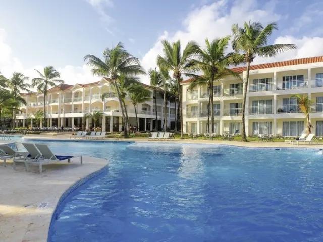 Viva Tangerine by Wyndham