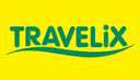 DER Touristik Deutschland GmbH / Travelix
